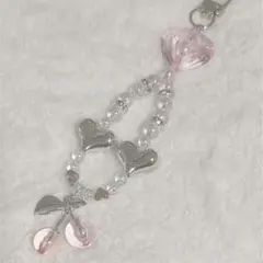 Item thumbnail for item d0a9296d-42d5-4b7f-ab41-041682388243