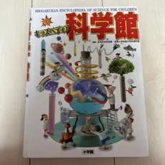 Item thumbnail for item 18eff77e-2897-4928-a707-42cd7965db75