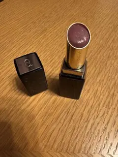 新色！SUQQU モイスチャーグレイズリップスティック13