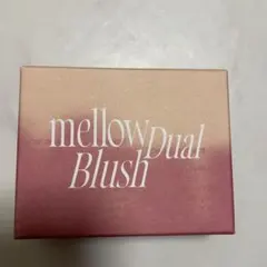 Item thumbnail for item b122ed33-1572-4461-818a-b1797b29415c