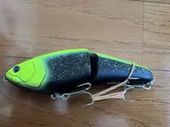 Item thumbnail for item 017283a1-2bca-4b4e-9e26-fcdaf2afae25