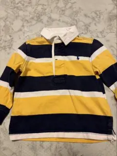 Item thumbnail for item cb6e102a-0a39-44bb-b8f3-e9865c8421b3