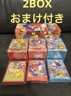 ポケモンカード 大量まとめ売り 30枚 DP キラ有 レジギガス ゲンガー 他 2026年最新】ポケモンカードゲームの人気アイテム - メルカリ