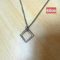 Item thumbnail for item a286b201-a965-43f5-8be7-3f3abb3e9549