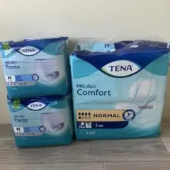 Item thumbnail for item a337ee44-ce48-49b1-8e75-070d95b2c235