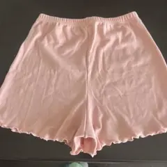 Item thumbnail for item b24cabd1-dccd-4b80-8509-52247146ee54