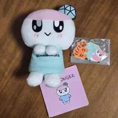 2025年最新】ボンボンイ seventeenの人気アイテム - メルカリ