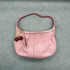 ホーボー ハンドバッグ