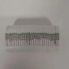 【まとめ売り】メザスタ4弾⭐20種類29枚