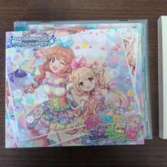 2026年最新】あんさんぶるガールズの人気アイテム - メルカリ