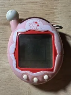 2026年最新】たまごっちプラス ジャンクの人気アイテム - メルカリ