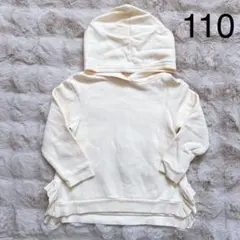 Item thumbnail for item 7cdf6f52-1339-44e5-8ca5-7b8edc50b37d