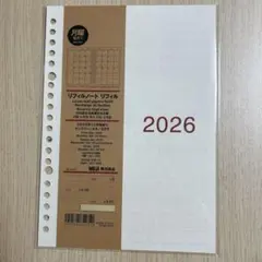 Item thumbnail for item c5344ae9-b7ec-45cb-9fd4-959bff9345fe