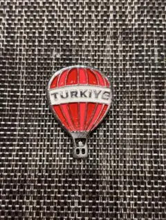 Item thumbnail for item 8b27aa7d-40cf-413a-b5b6-de72f6d22a58