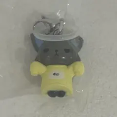 ジェオチャム ピーハイ めじるしアクセサリー JOCHUM 金城碧海 JO1