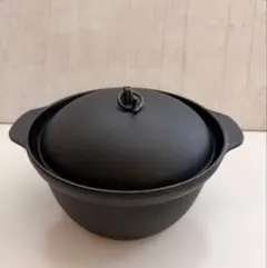 Item thumbnail for item 0d6d7063-8396-4b86-b7b8-a5e16eccfab1