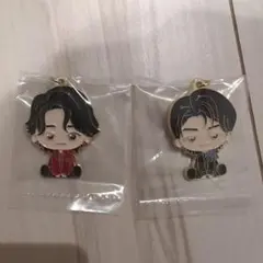 Item thumbnail for item 8a87c546-1cfe-40eb-acd5-2d538ab37e46