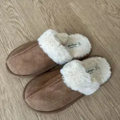 Item thumbnail for item 057d6218-6728-4812-b399-a30e6ad76aa9