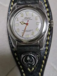 Item thumbnail for item 85107fbd-2f7a-42a2-ba6c-8a09398bd631