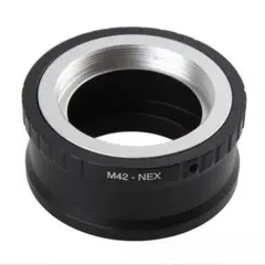 アッキー様 リクエスト 3点 まとめ商品