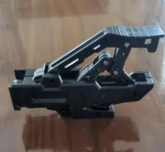 2025年最新】exビーダマンの人気アイテム - メルカリ