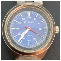 deadman 90s disc watch 腕時計 y2k 2025年最新】deadMan 腕時計の人気アイテム - メルカリ