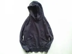 2026年最新】helmut lang パーカの人気アイテム - メルカリ