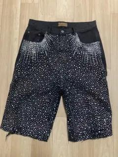 BIRTH OF ROYAL CHILD Redial Jorts borc | Mercari