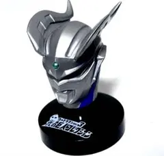 ウルトラマン レッドマン 光の巨人マスコレマスクコレクション