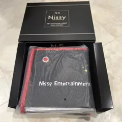 Item thumbnail for item fc059e8c-9482-4f94-9fcd-32e50c58686c