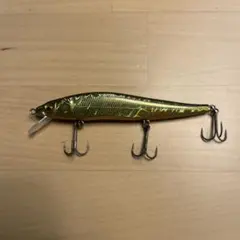 Item thumbnail for item 69c85b3a-43b7-40ba-b843-a226501a7033