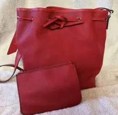 Item thumbnail for item 988d814c-d38c-419b-96fc-139752b9cb10