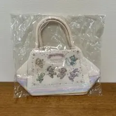 すもも様 リクエスト 4点 まとめ商品