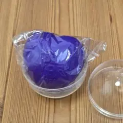 B'z　LIVE-GYM2026　FYOP+　リラクゼーションハート