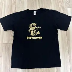 2026年最新】ピエール瀧 tシャツの人気アイテム - メルカリ