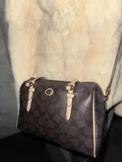 bag ハンドバッグ