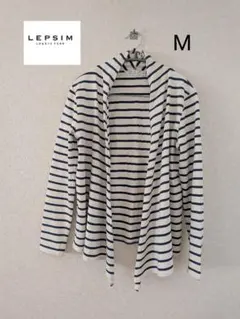 カーディガン　Mサイズのサムネイル