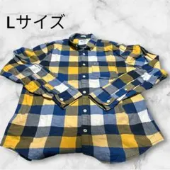 Item thumbnail for item 60d4ef39-ee30-4031-9690-48e07f5e24b9