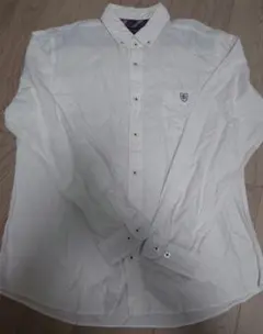 Item thumbnail for item 09369c34-cda5-4b12-af65-cdee3f00acdc