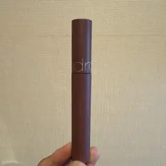 rom&nd HAN ALL FIX MASCARA L04 Long Plumのサムネイル
