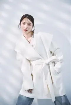 2026年最新】polaura コートの人気アイテム - メルカリ