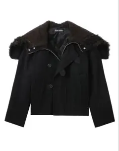 Our Legacy duluth jacket n2b - メルカリ