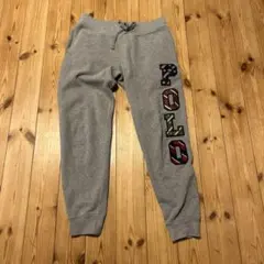 Polo Ralph Lauren ジョガーパンツ