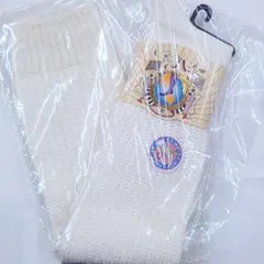 イージースミス　E.G.SMITH　ルーズソックス　タグ付き　新品　60