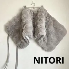 Item thumbnail for item f4054c50-8f87-47ac-9b09-def818c3e508