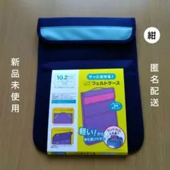 Item thumbnail for item 0d191824-1a38-48f0-9321-0e33cef5ee66