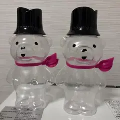 Item thumbnail for item 1f361098-bc4b-47a7-ab1b-18e801e08930