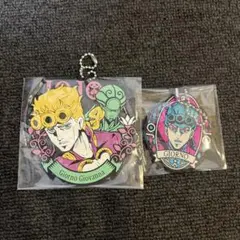 Item thumbnail for item 97175f32-7b42-42da-9145-091d999d613b