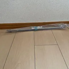 Item thumbnail for item dcf89abd-35b9-49a3-84ac-c9ed0956115f