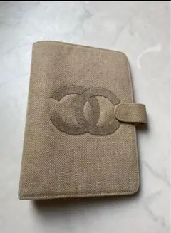 2026年最新】シャネル ファイルの人気アイテム - メルカリ